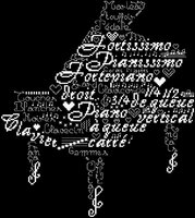 DHC 05-364G Piano.jpg