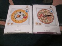 Изображение 32218.jpg