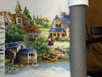 Файл 11.11.2017, 15 12 23.jpg