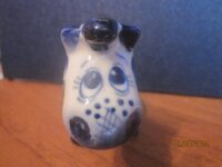 Изображение 327.jpg