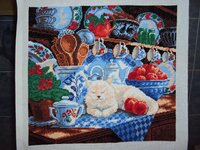 посуда окончание.jpg