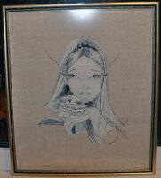 DSC_9321 копиябольше.jpg