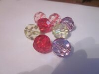 Изображение 247.jpg