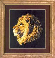 RTO R114 Car' Zverej.jpg