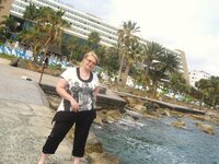 IMG_0579 (Medium).JPG