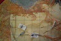 Весы-1. Было..JPG