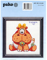 Pako - Бегемотик (2).jpg