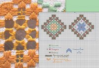 игольница 3.jpg