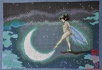 DSC_9173копс подп.jpg