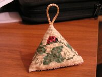 Божья коровка 9.jpg