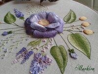 BeFunky_2013-07-03 211.jpg.jpg