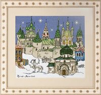 АС-781 «Юрьев-Польский».jpg