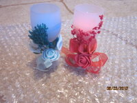 Изображение 32741.jpg