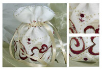 Love Bridesmaid Pouch.jpg