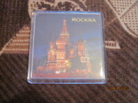 Изображение 32533.jpg