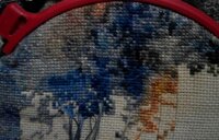 Весы-1.  Было..jpg