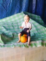 IMAG0151 [Разрешение рабочего стола].JPG