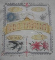 Отшив на 24.12.17. +280 бэк.JPG