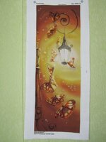 IMG_1948 [Разрешение рабочего стола].JPG