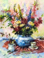 ecx51454 Летний букет.jpg