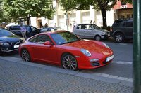 DSC_0120 тачек таких многоооо).jpg