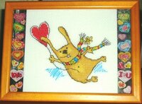 февраль 1.JPG