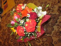 Изображение 31817.jpg