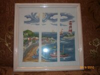 Изображение 446.jpg