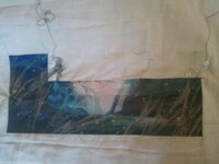 12. 11-й лист.  20.05.2013..jpg