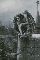 первый снег.jpg