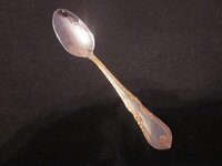 Изображение 1192.jpg