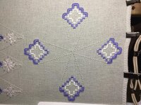 Файл 13.11.2017, 22 10 27.jpg