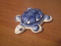 Изображение 383.jpg