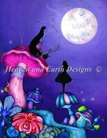 alice in wonderland.jpg