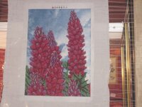 Изображение 157.jpg