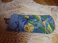 Viola очечник 02.jpg