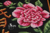 03пион фрагмент 2_27.07.2014.jpg