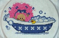 Изображение 046.jpg