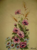 триптих ч.3 ПОЛЕВЫЕ ЦВЕТЫ (6).jpg