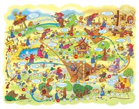 карта 21.07.2017.jpg