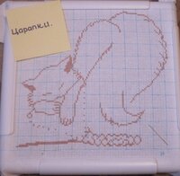 Изображение 32630.jpg