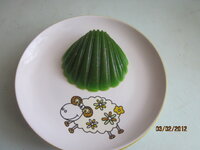 Изображение 32566.jpg