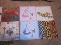 Изображение 31860.jpg