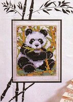 DW939 Panda Card.JPG