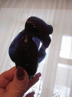 Изображение 32325.jpg