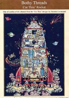 Bothy Threads Cut thru' Rocket.jpg