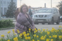 Изображение 31582а.jpg