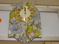 2015-10-22 14-29-16.jpg