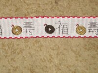 Изображение 31206.jpg