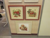 Изображение 1886.jpg